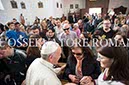 %_tempFileName02353_31032017%