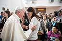 %_tempFileName02358_31032017%