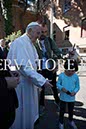 %_tempFileName02425_31032017%