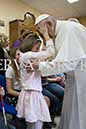 %_tempFileName02456_31032017%