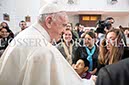 %_tempFileName02481_31032017%