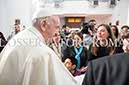 %_tempFileName02483_31032017%