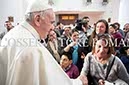 %_tempFileName02485_31032017%