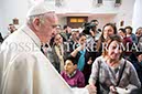 %_tempFileName02486_31032017%