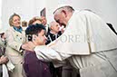 %_tempFileName02491_31032017%