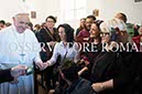 %_tempFileName02851_31032017%