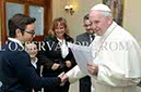 %_tempFileName00528_04042017%
