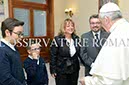 %_tempFileName00531_04042017%