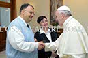 %_tempFileName00539_04042017%