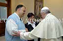 %_tempFileName00547_04042017%