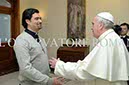 %_tempFileName00560_04042017%