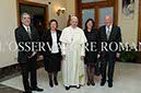 %_tempFileName00750_04042017%
