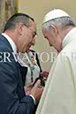 %_tempFileName00594_06042017%
