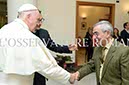 %_tempFileName00208_25042017%