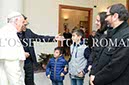 %_tempFileName00228_25042017%