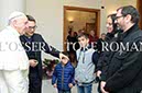 %_tempFileName00231_25042017%