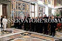 %_tempFileName00002_01042017%