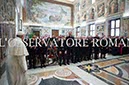 %_tempFileName00003_01042017%