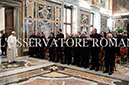 %_tempFileName00007_01042017%
