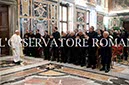 %_tempFileName00011_01042017%