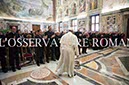 %_tempFileName00024_01042017%
