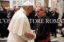 %_tempFileName00037_01042017%