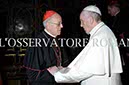 %_tempFileName00113_01042017%
