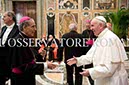 %_tempFileName00169_01042017%