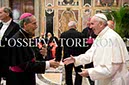 %_tempFileName00170_01042017%