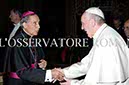 %_tempFileName00171_01042017%