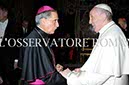 %_tempFileName00175_01042017%