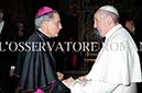 %_tempFileName00176_01042017%