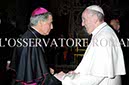 %_tempFileName00177_01042017%