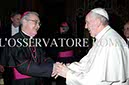 %_tempFileName00178_01042017%