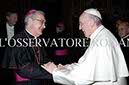 %_tempFileName00179_01042017%