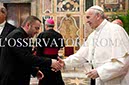 %_tempFileName00185_01042017%