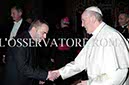 %_tempFileName00186_01042017%