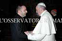 %_tempFileName00189_01042017%