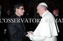 %_tempFileName00193_01042017%
