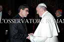 %_tempFileName00194_01042017%