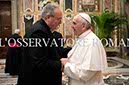 %_tempFileName00273_01042017%