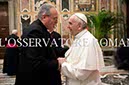 %_tempFileName00276_01042017%