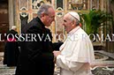 %_tempFileName00279_01042017%