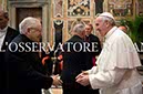 %_tempFileName00299_01042017%