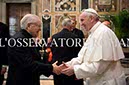 %_tempFileName00301_01042017%