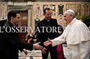 %_tempFileName00337_01042017%