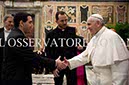 %_tempFileName00339_01042017%