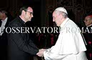 %_tempFileName00357_01042017%