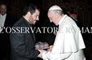 %_tempFileName00609_01042017%