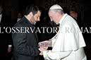 %_tempFileName00612_01042017%
